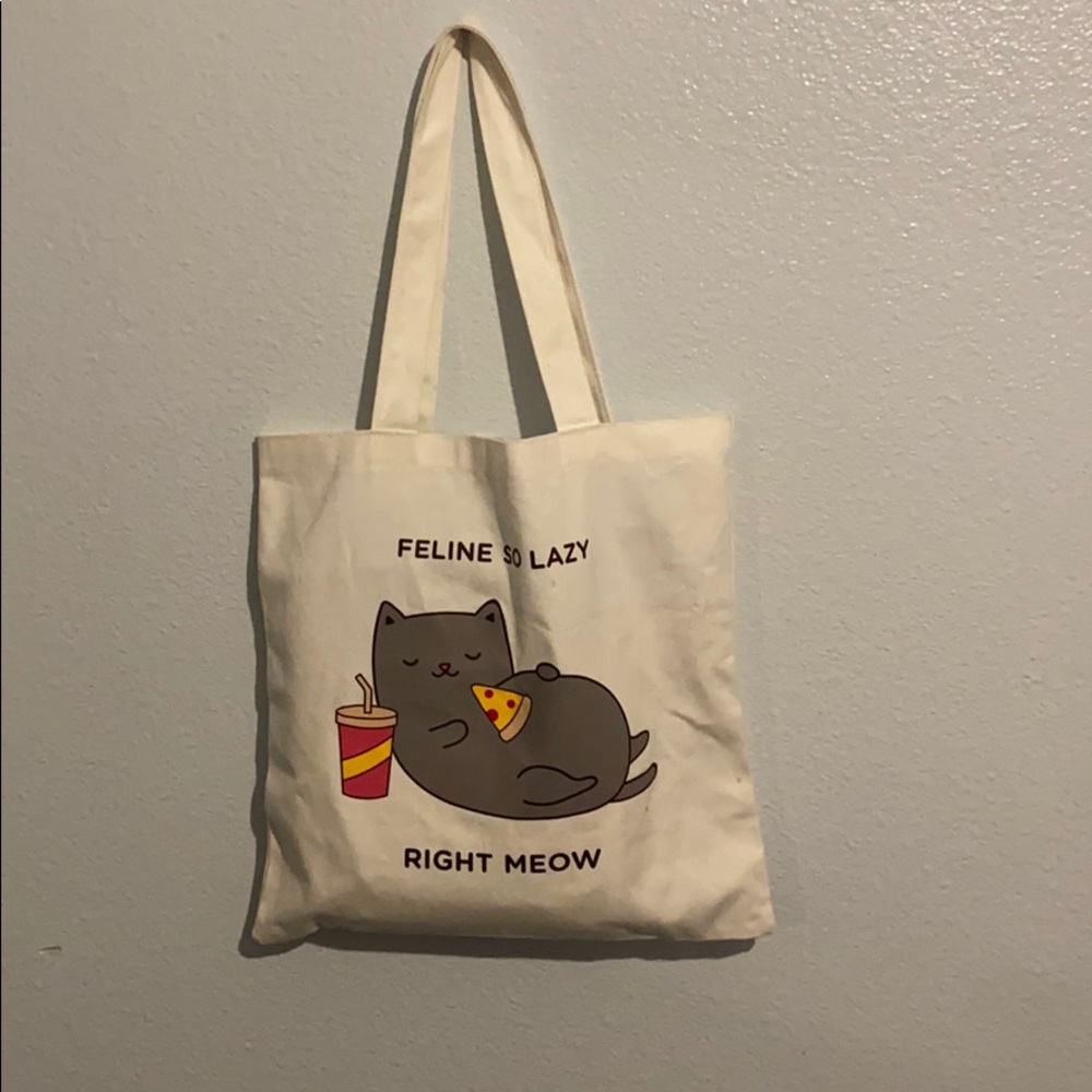Bag